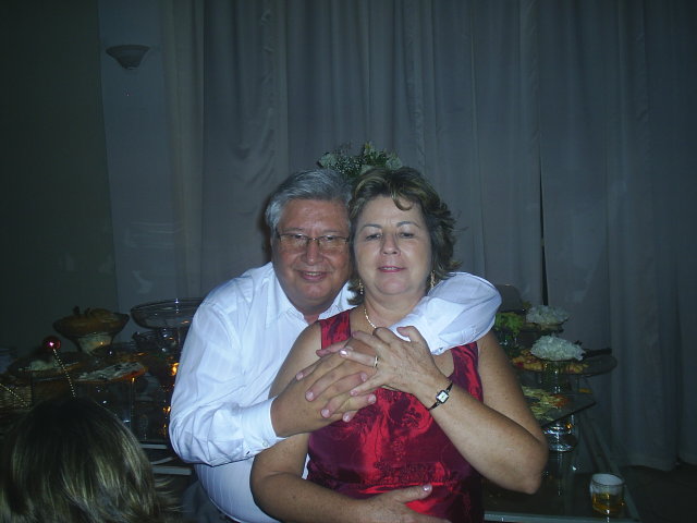 Foto - Casamento_Tati (11).JPG